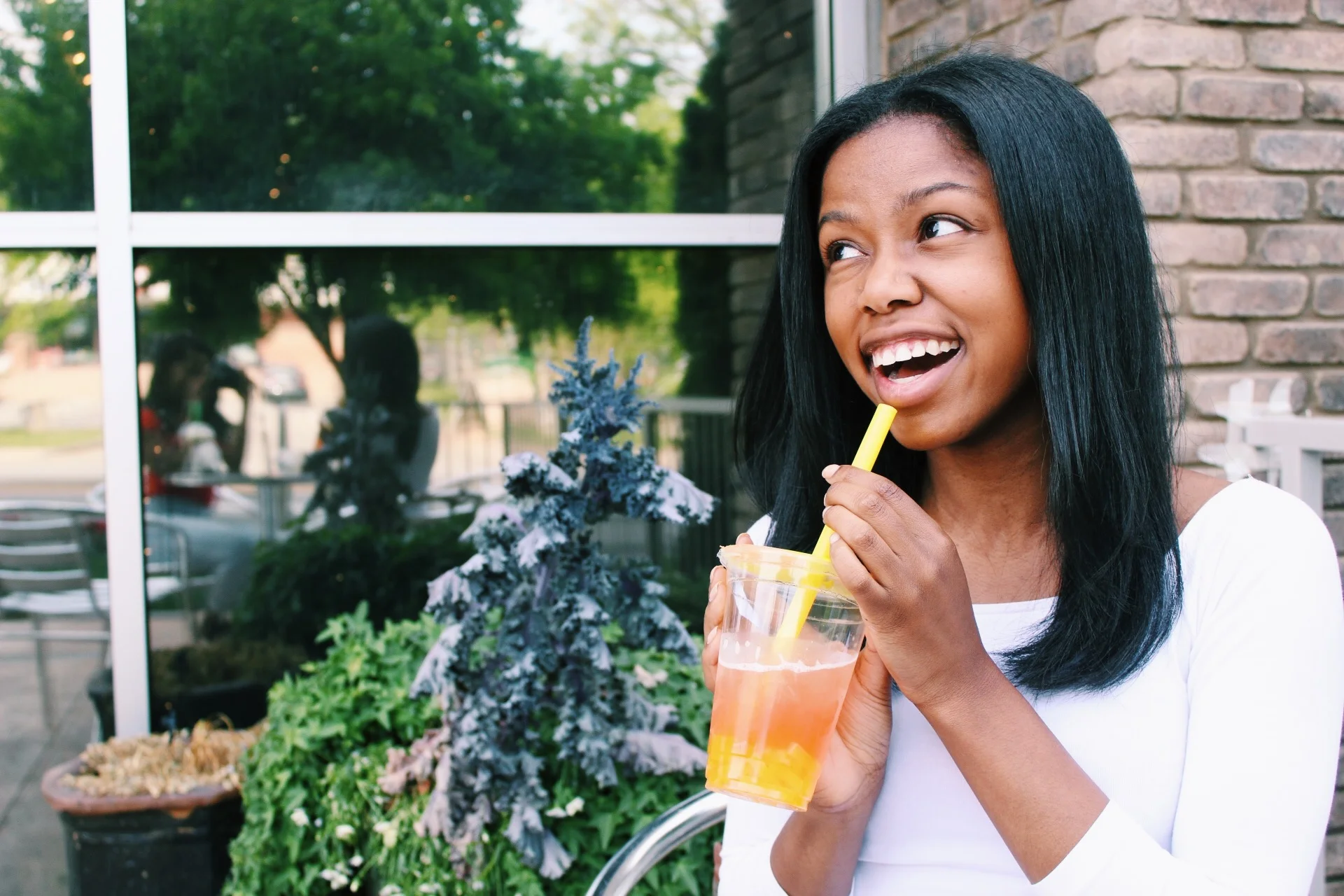 Breaking Insecurities