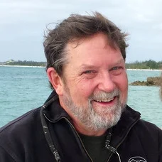  Teacher Peter Van Buren