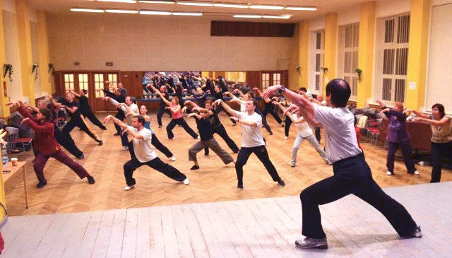 Master Li Teaching.jpg