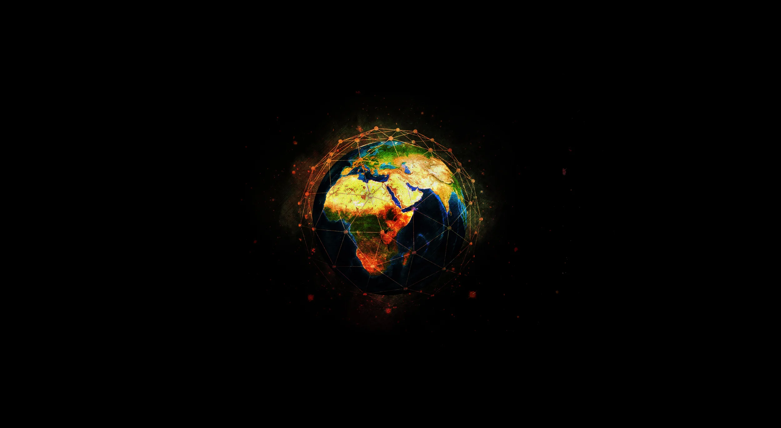 FINAL SITE BG.jpg
