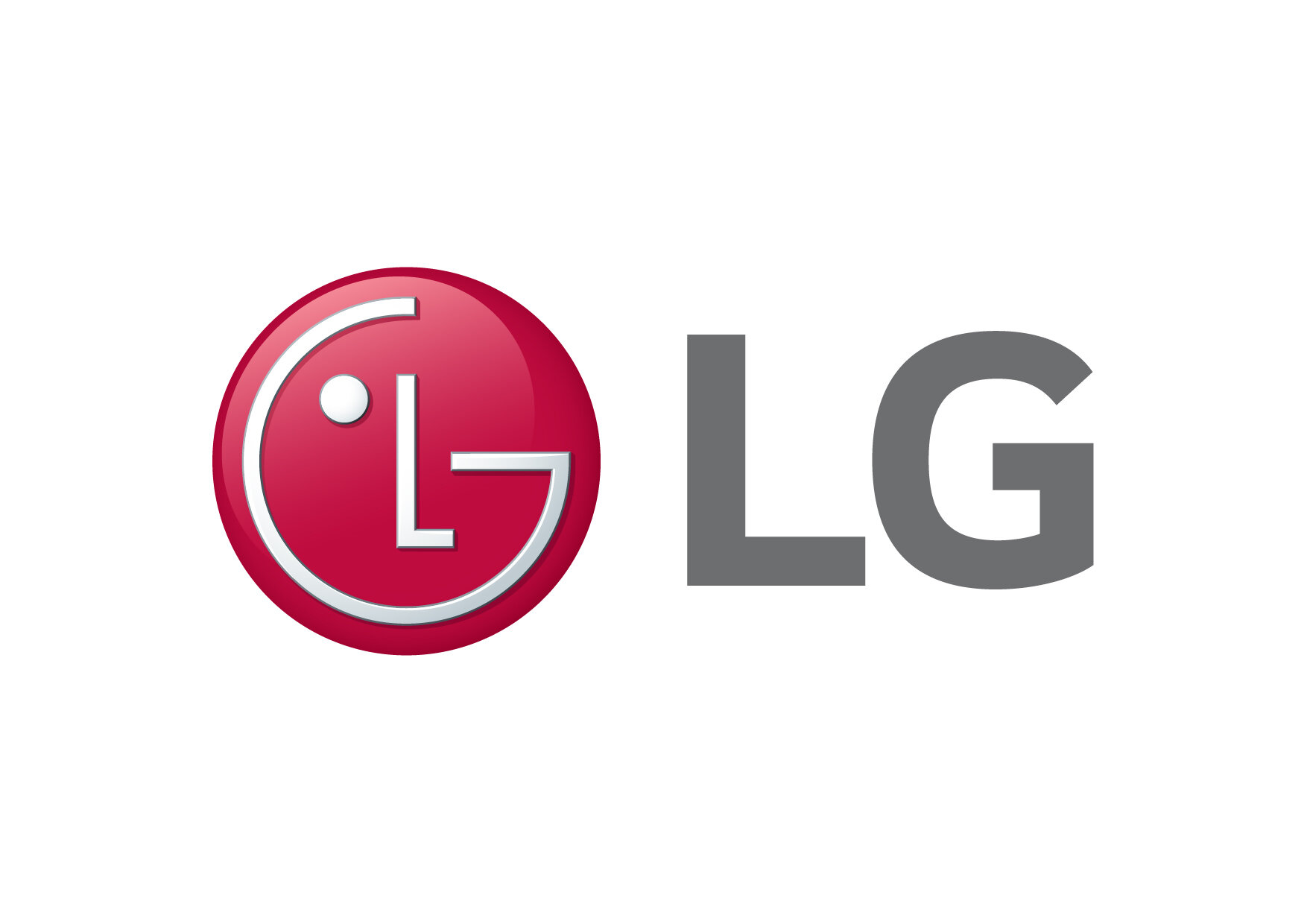 LG CI_3D_rgb_Standard_Basic.jpg