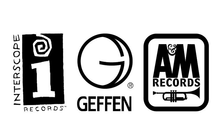 Interscope-Geffen-AM-logo-2020-billboard-1548-1608234714-768x433.jpg