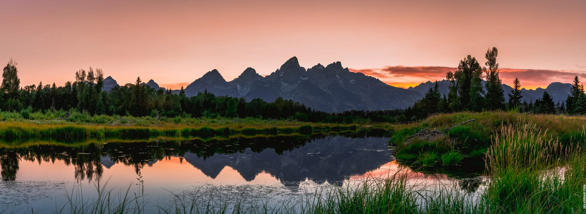 Zack_Altschuler_Jacksonhole_HDR-Pano_WEB.jpg