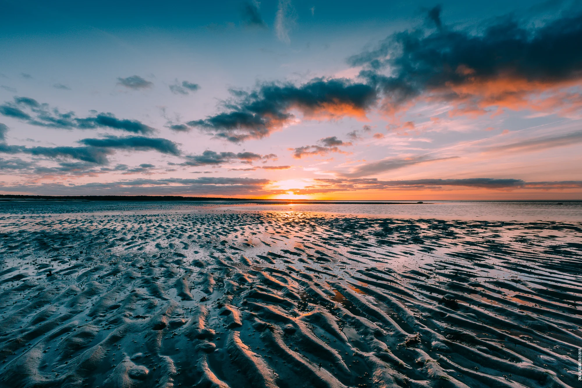 CapeCod_Sunset-3.jpg