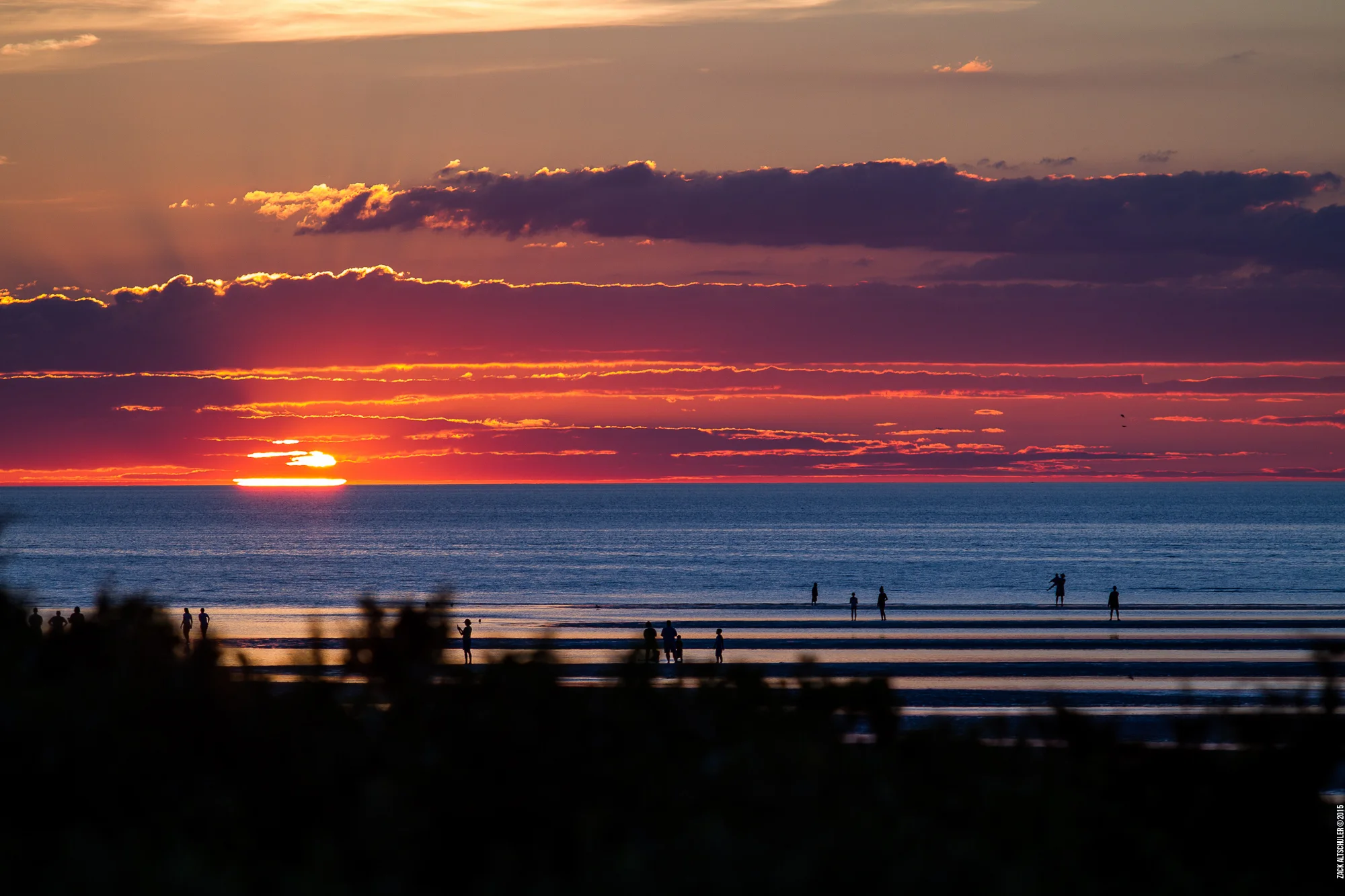 Capecod_sunset_old.jpg