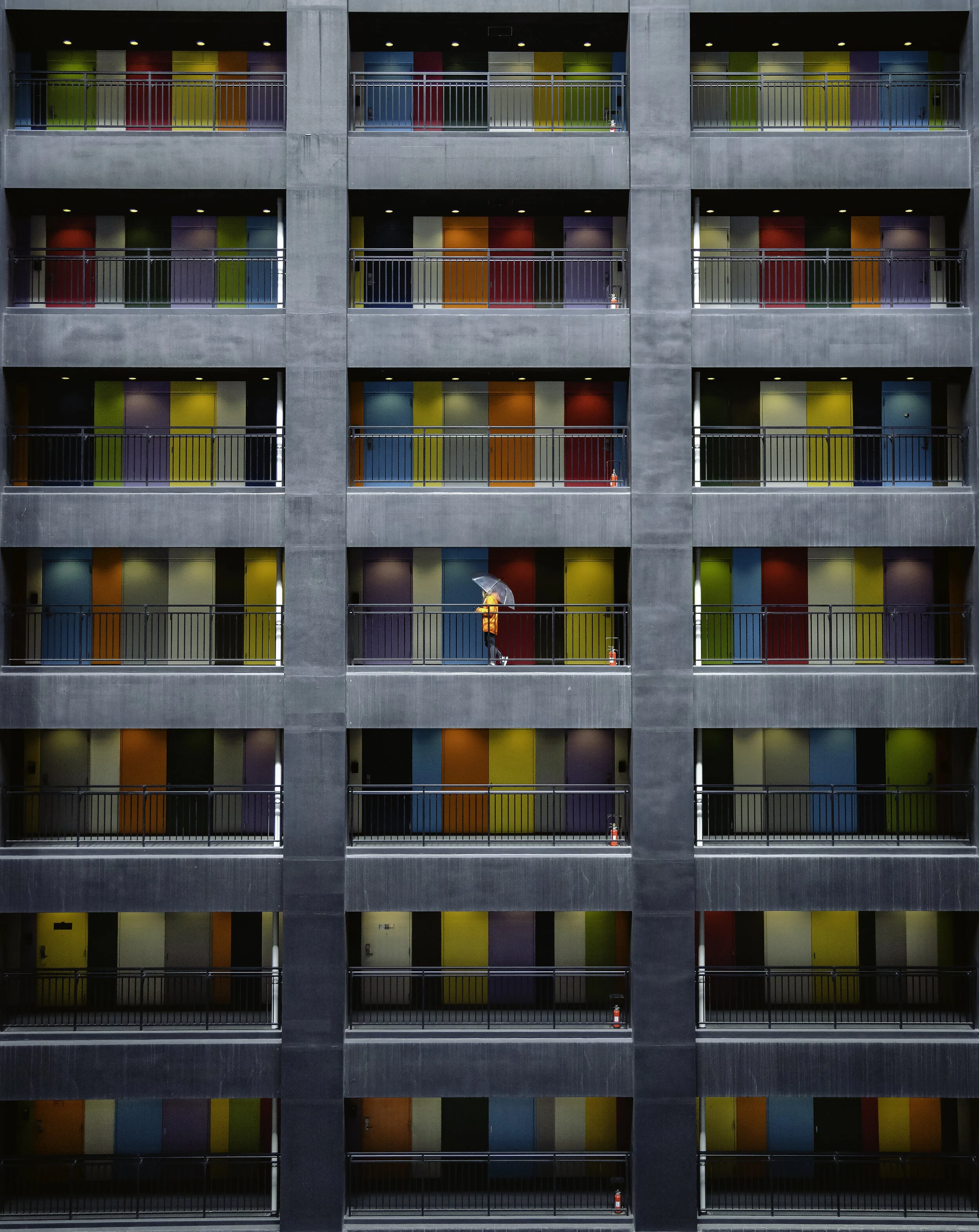 Japan_Soho_Building.jpg