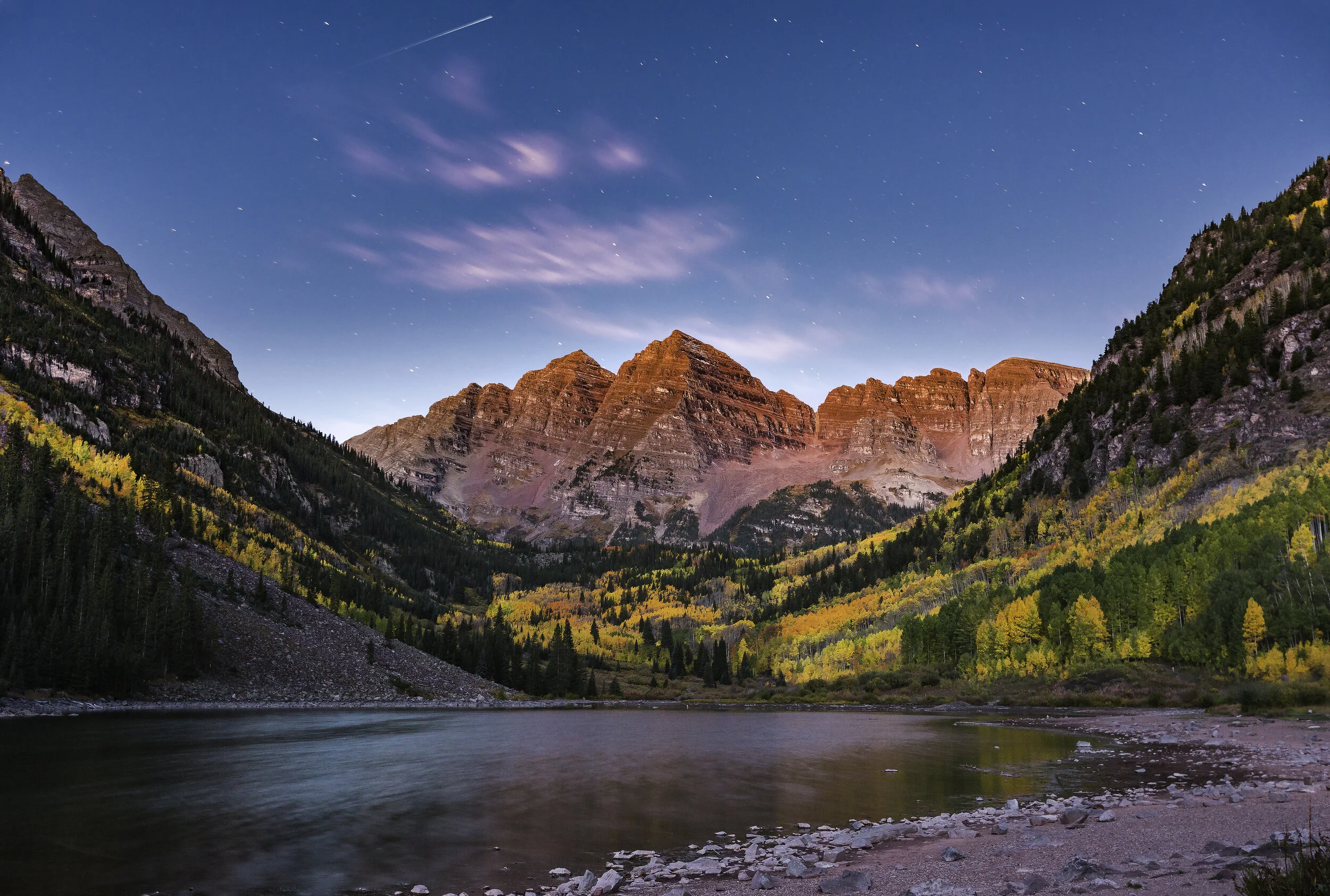 Aspen_MaroonBells.jpg