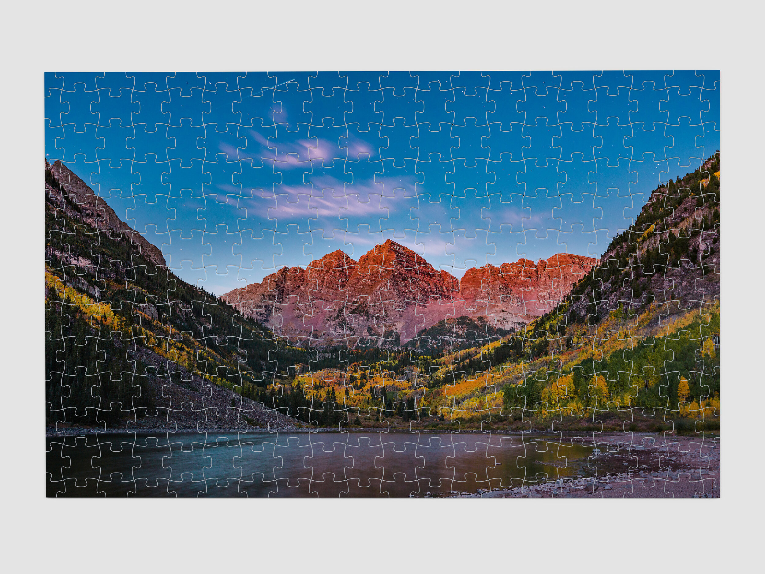 Aspen_MaroonBells_01.jpg
