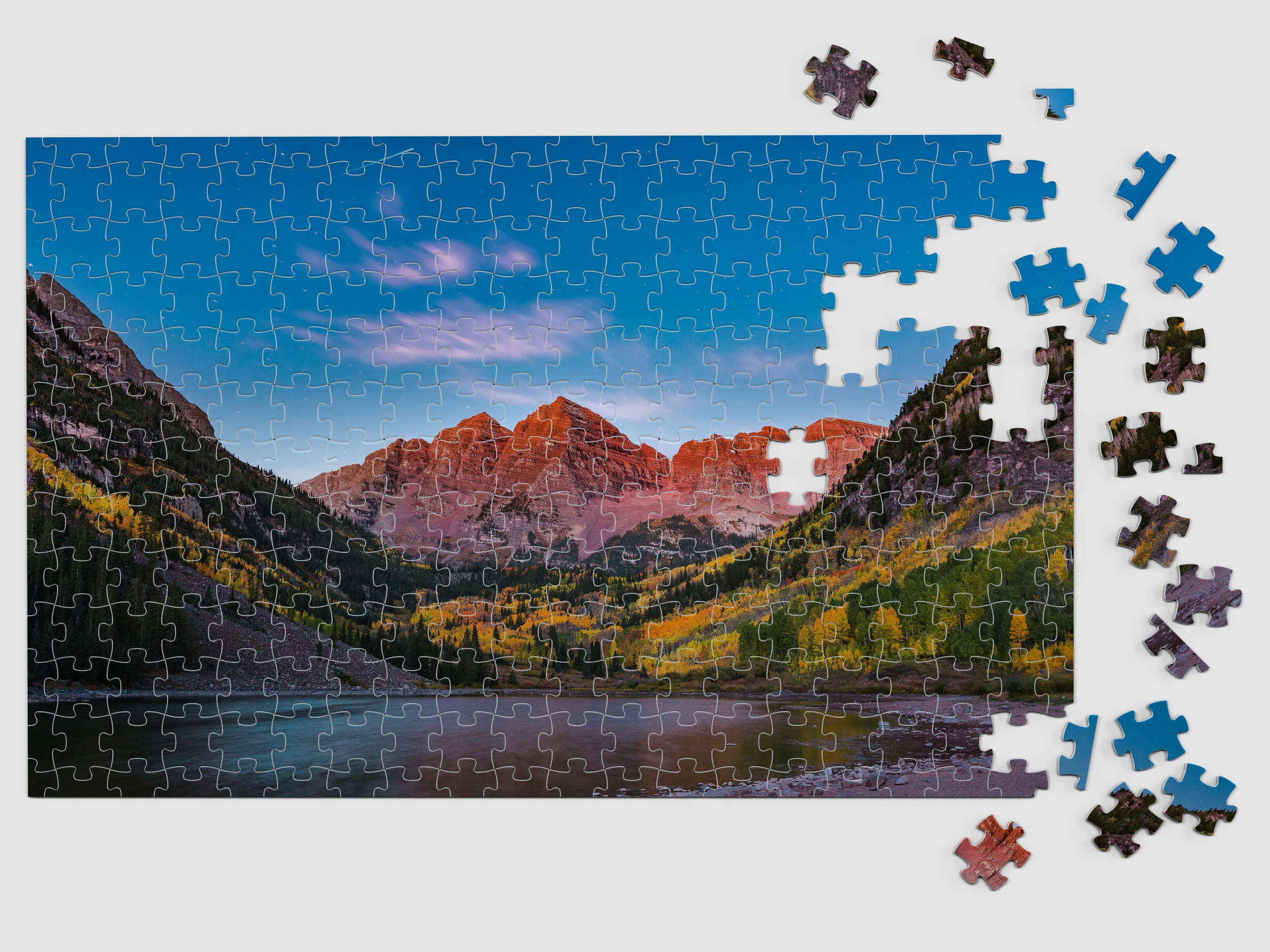 Aspen_MaroonBells_02.jpg