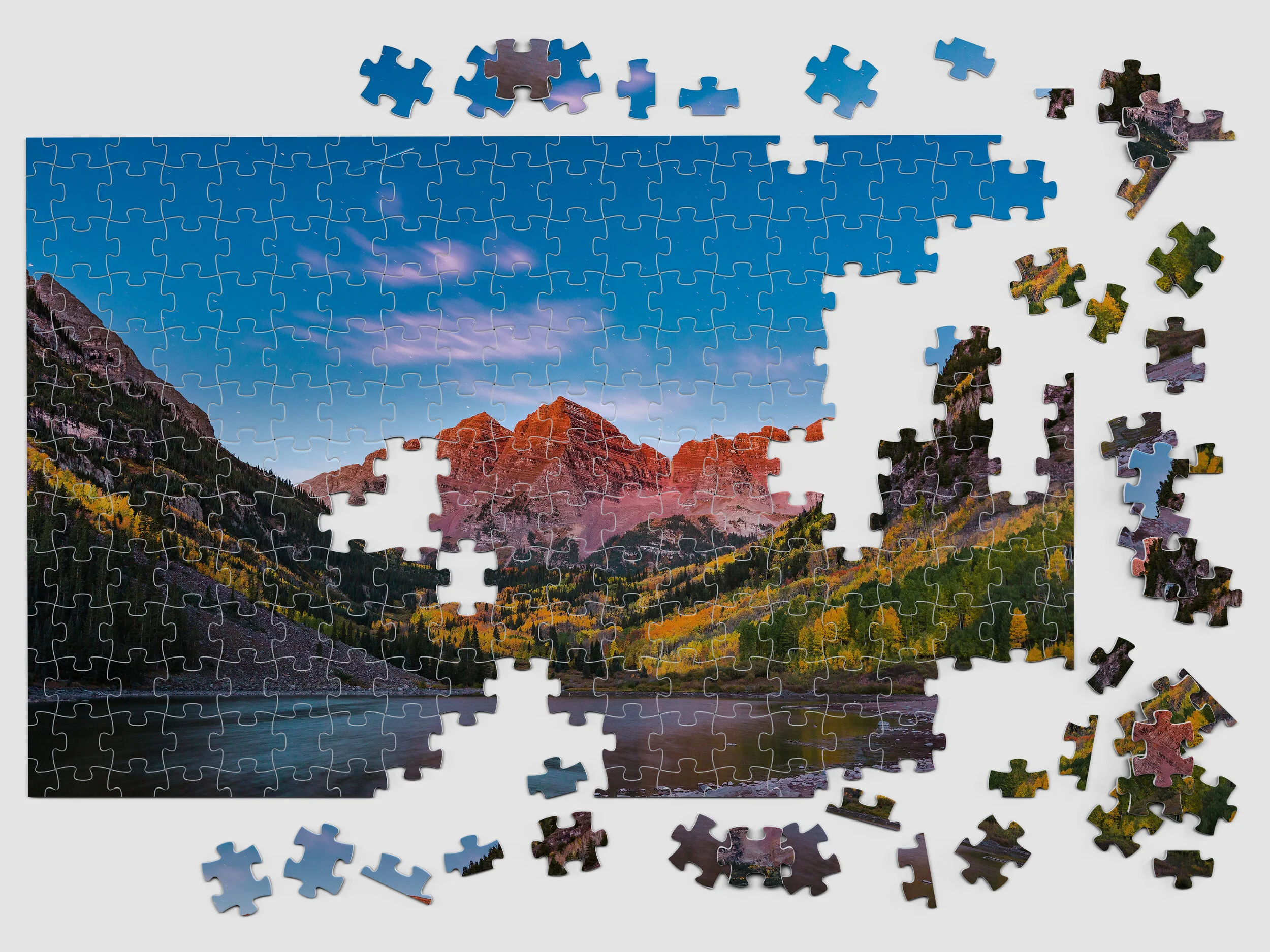 Aspen_MaroonBells_03.jpg
