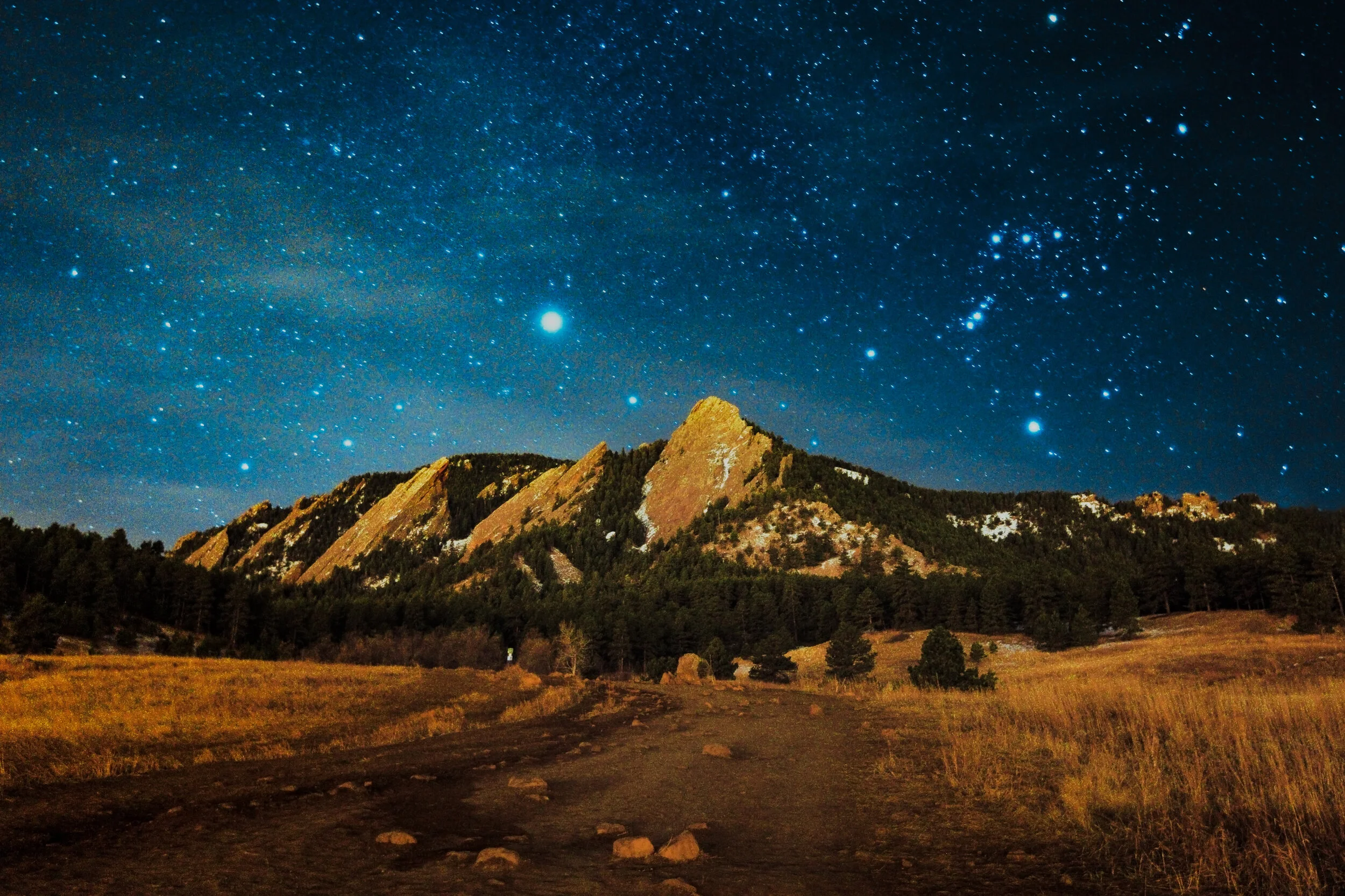 Boulder_StarryNight_PRINT.jpg