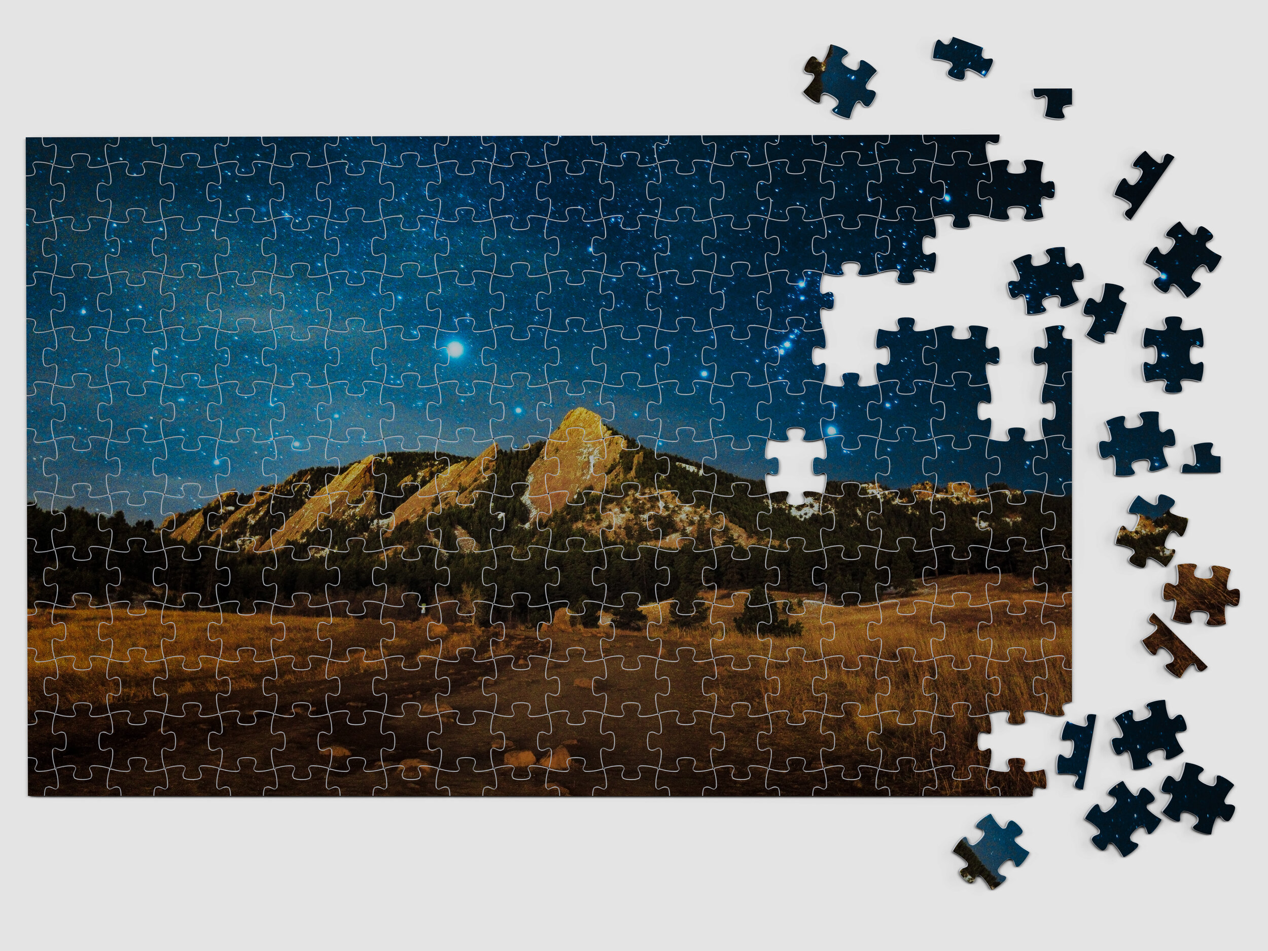 Boulder_Night_02.jpg
