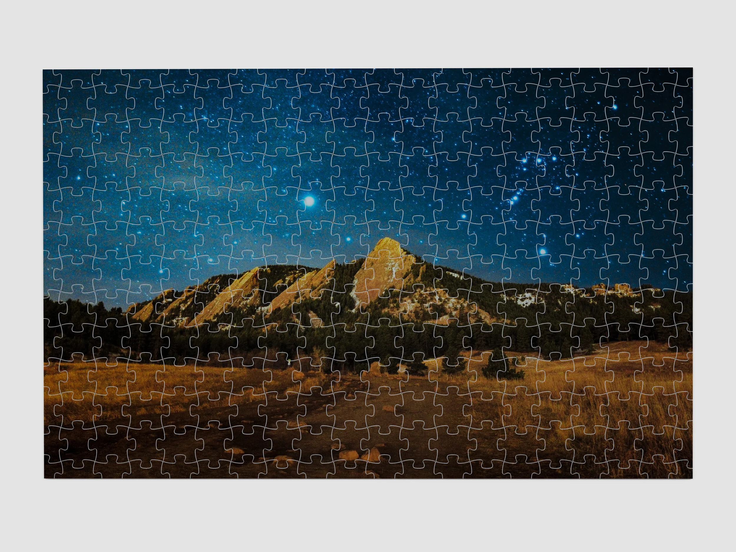 Boulder_Night_01.jpg