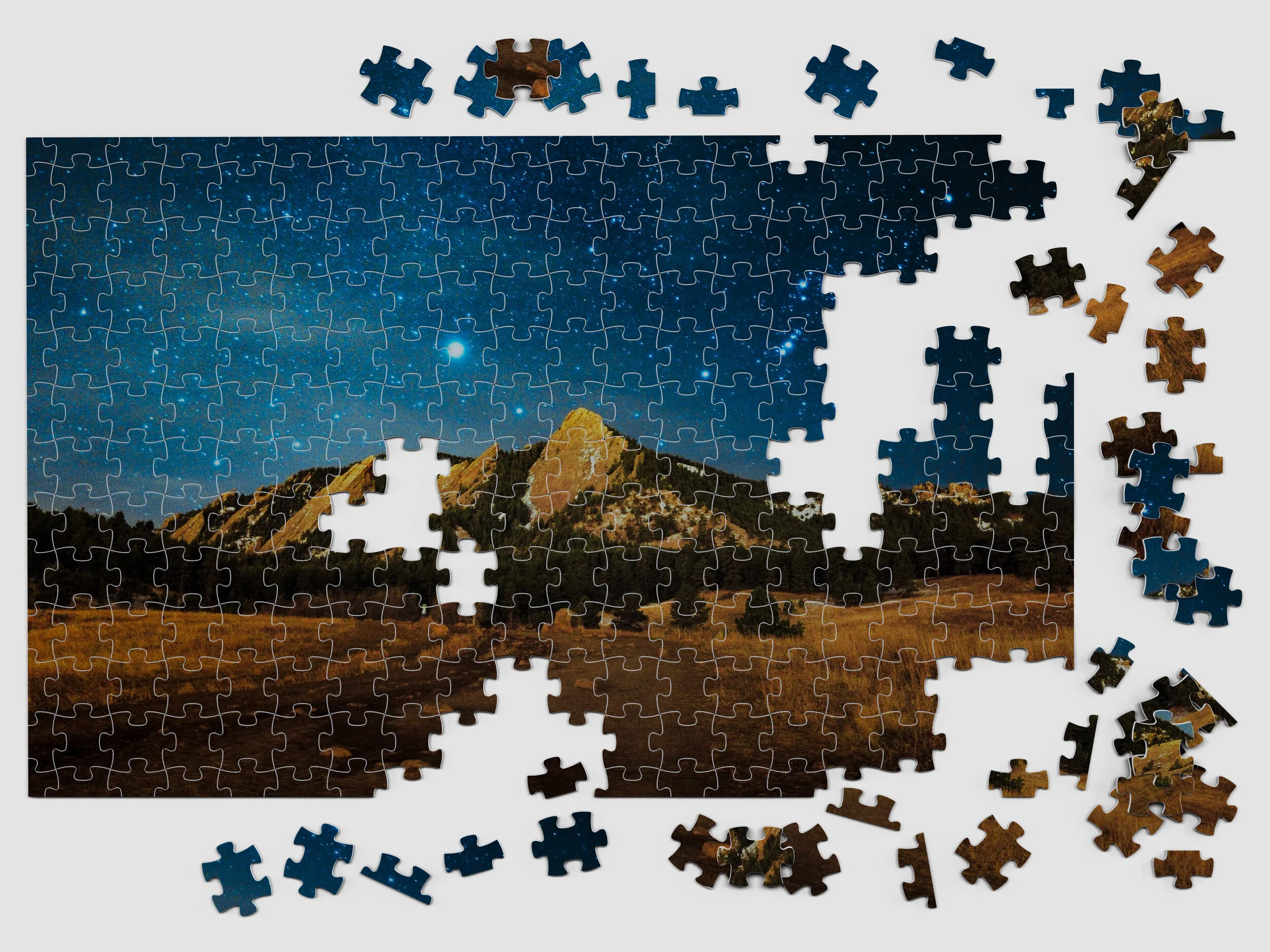 Boulder_Night_03.jpg