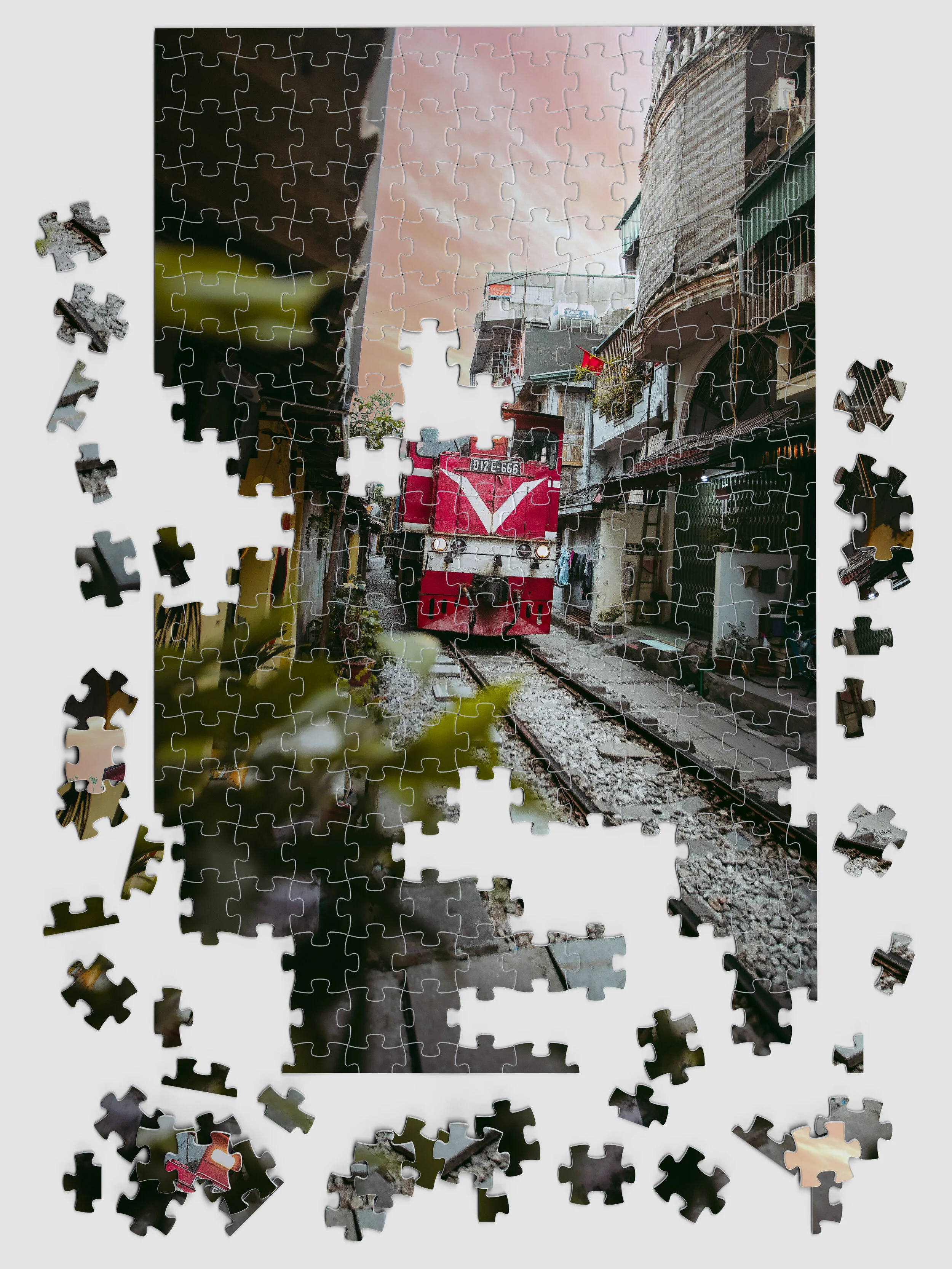 Vietnam_Hanoi_Train_03.jpg