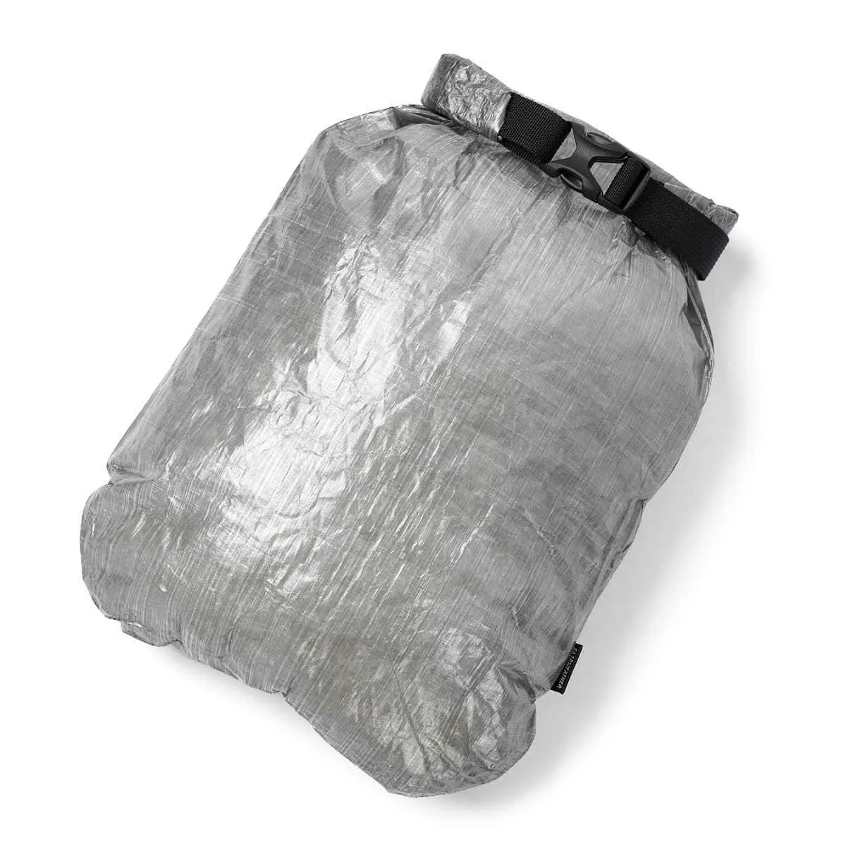 fw_dry_sack_dyneema_black_20250222_1.jpg