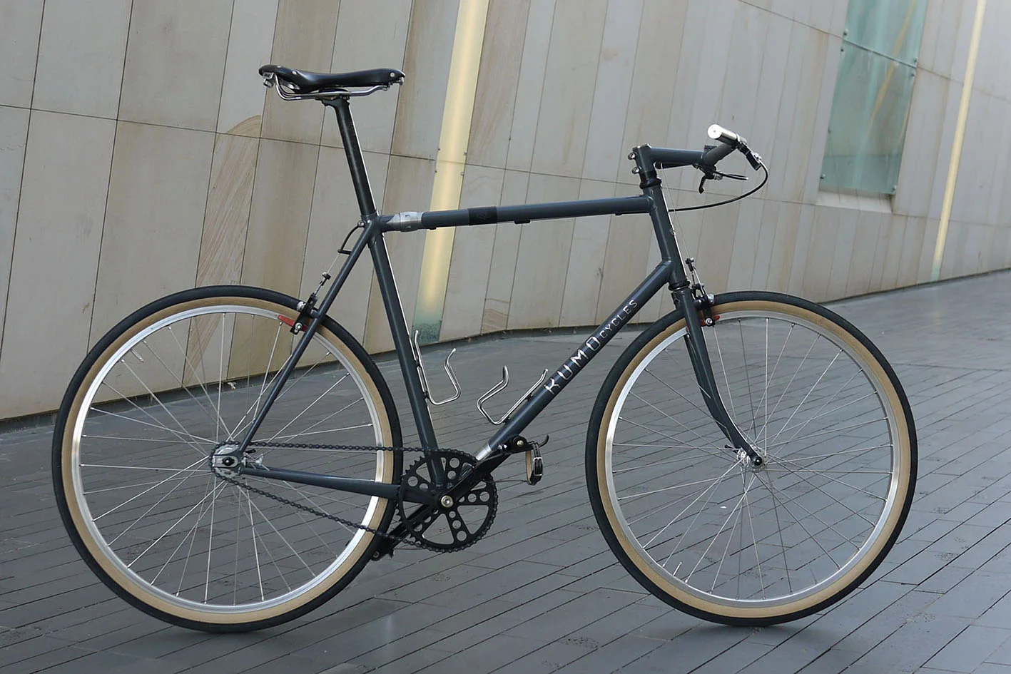 Kumo650b2.jpg