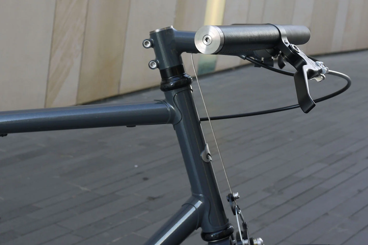 Kumo650b4.jpg