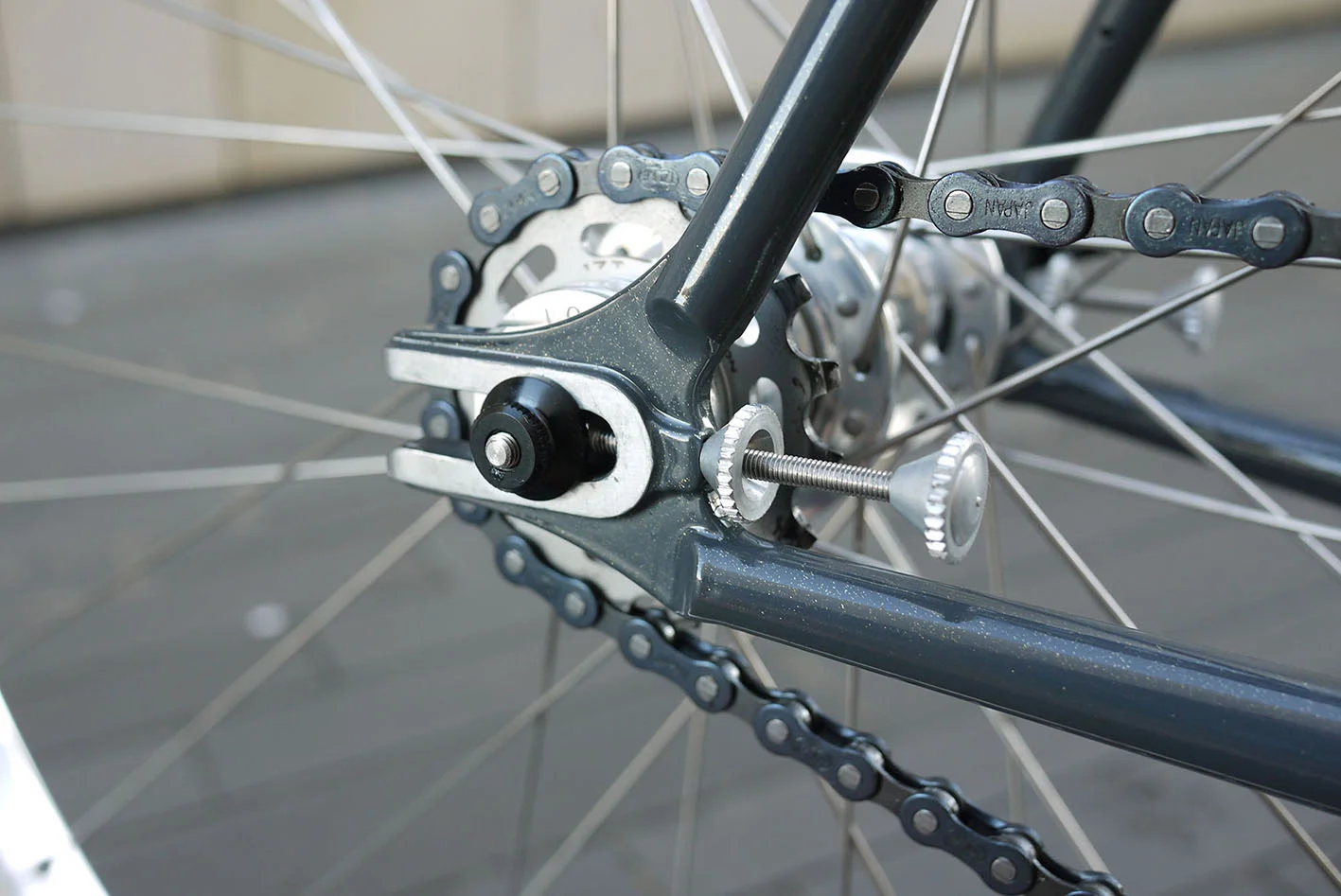 Kumo650b6.jpg