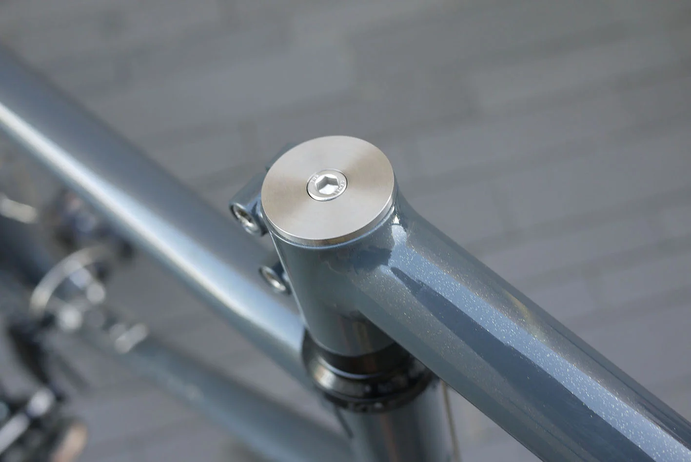 Kumo650b8.jpg