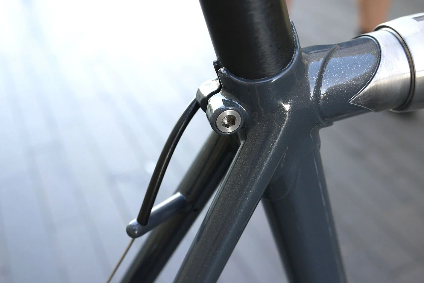 Kumo650b9.jpg