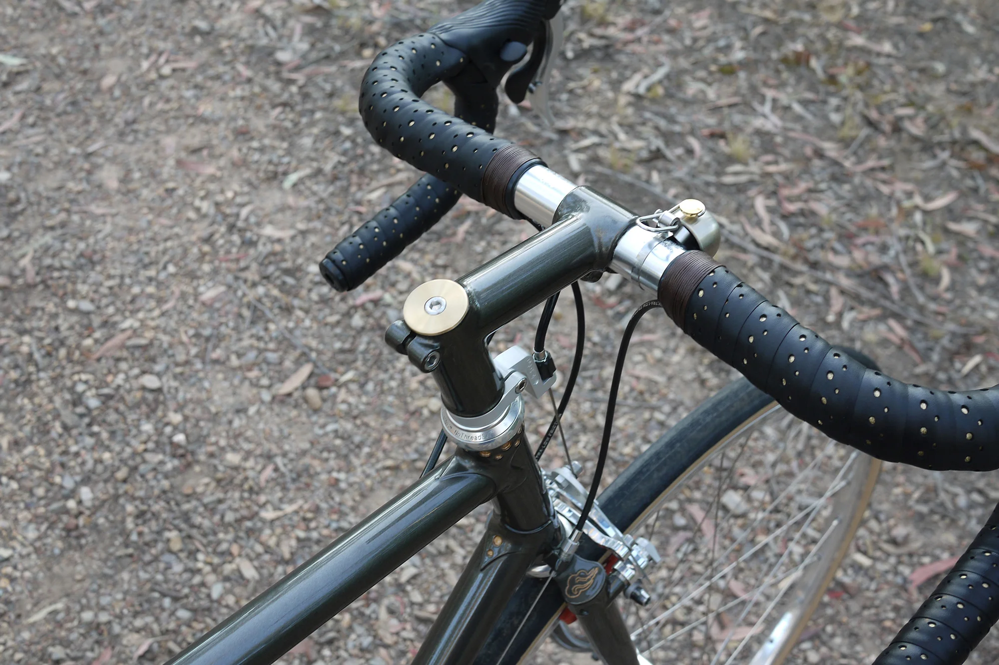 Moustache-Ride-6.jpg