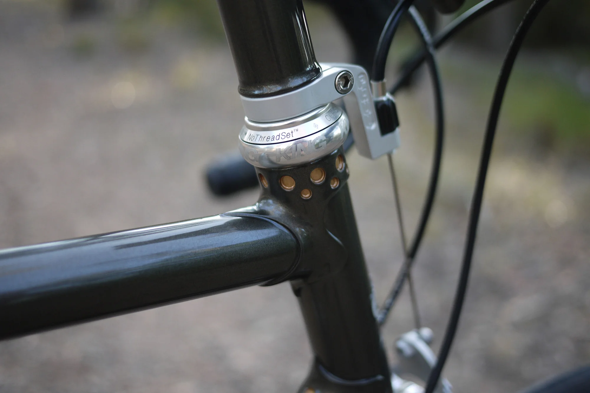 Moustache-ride-10.jpg