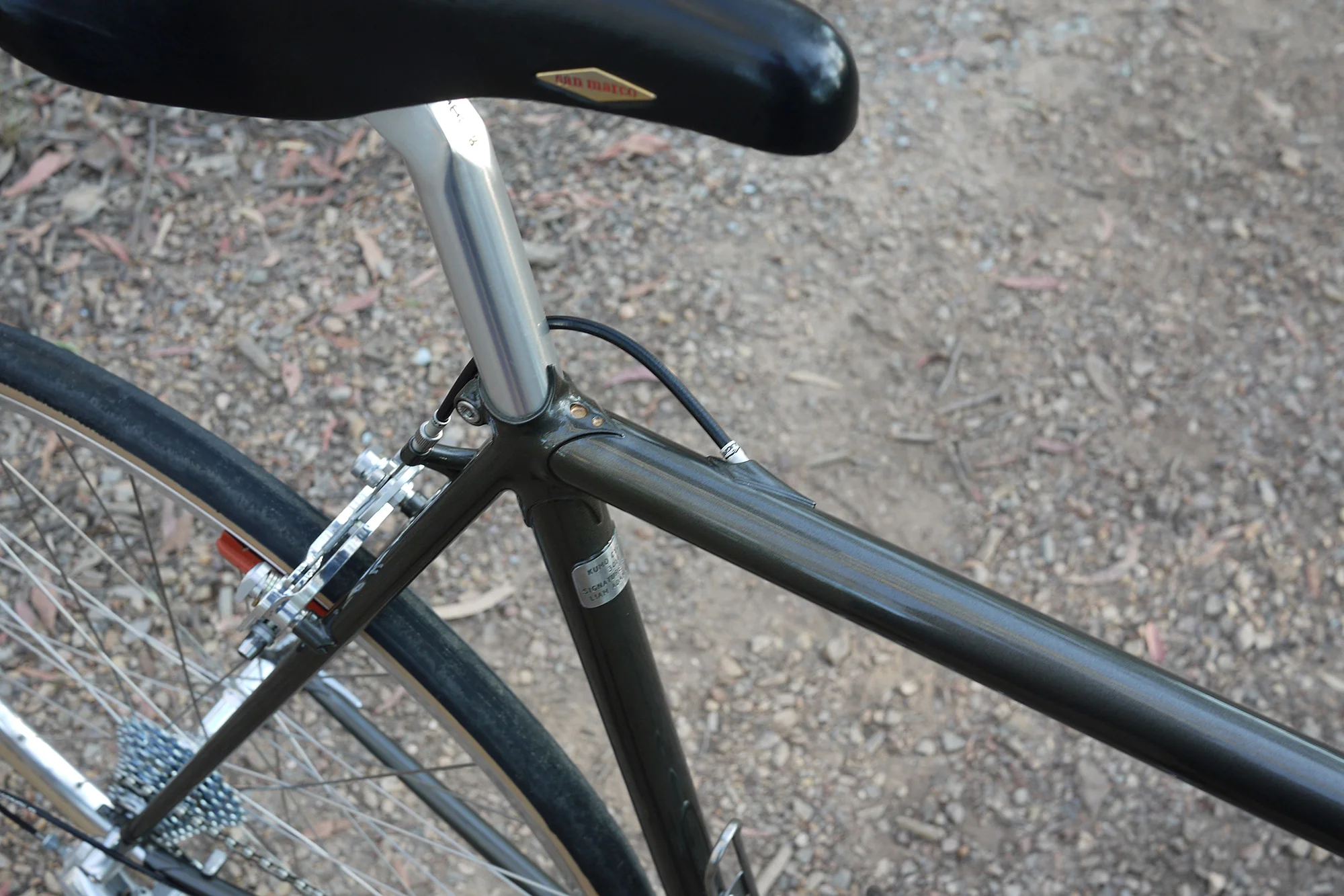Moustache-Ride7.jpg