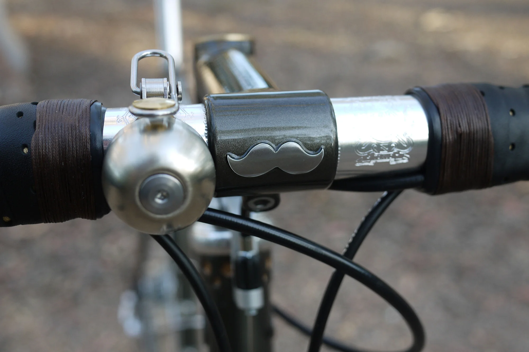 moustache-ride-12.jpg