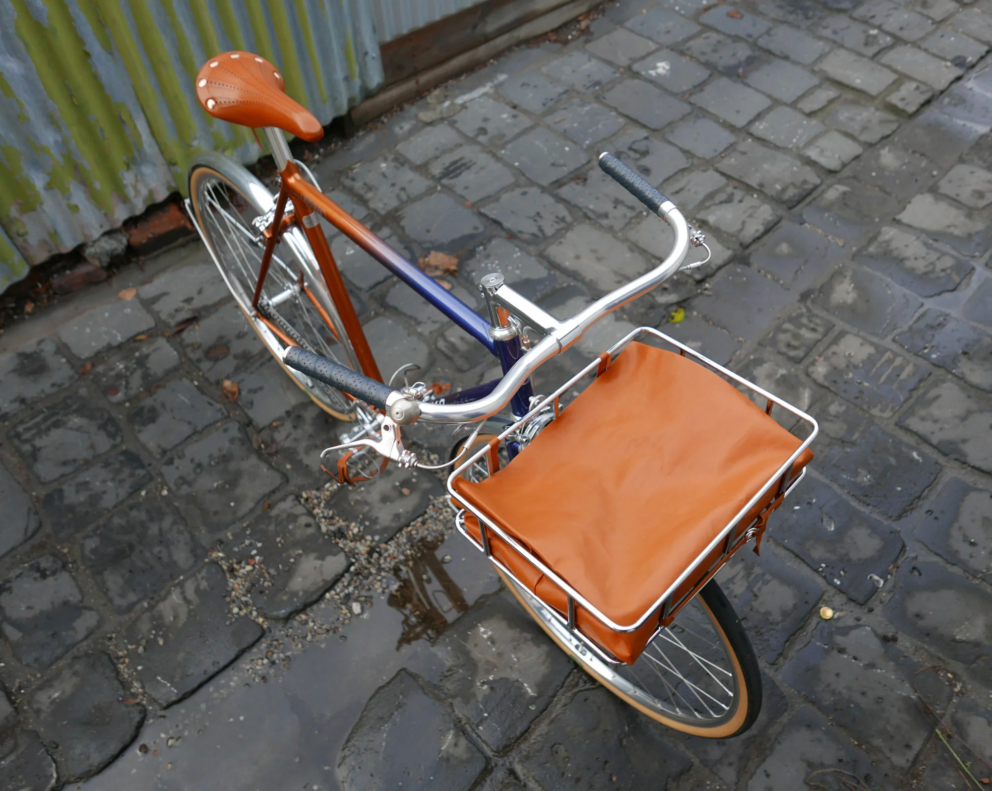 Busyman11.jpg