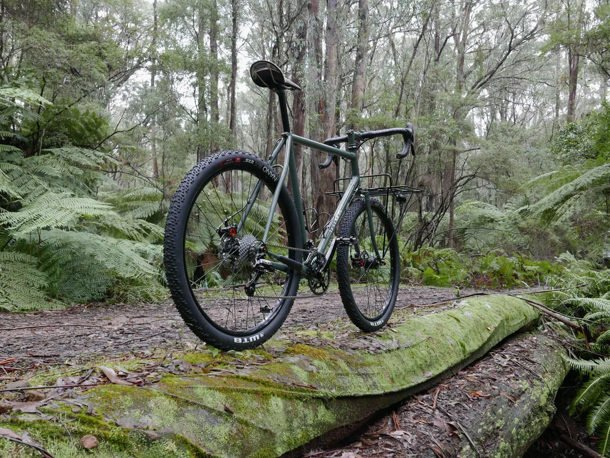 BristolRad6.jpg