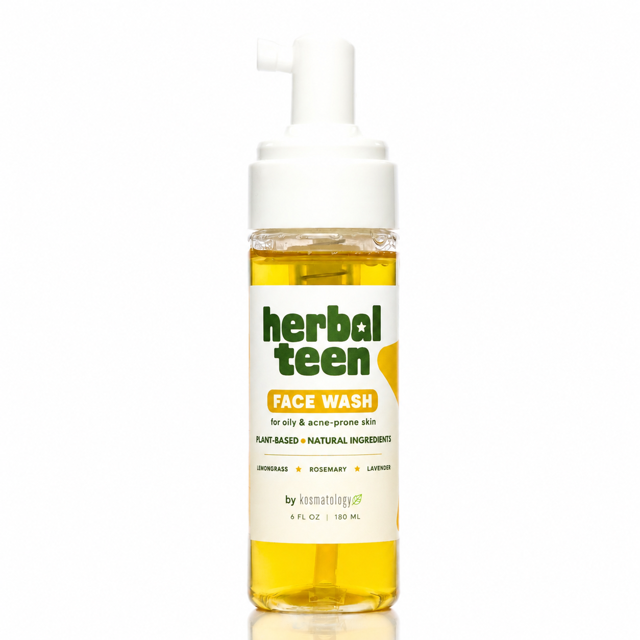 Herbal Teen White Background.png