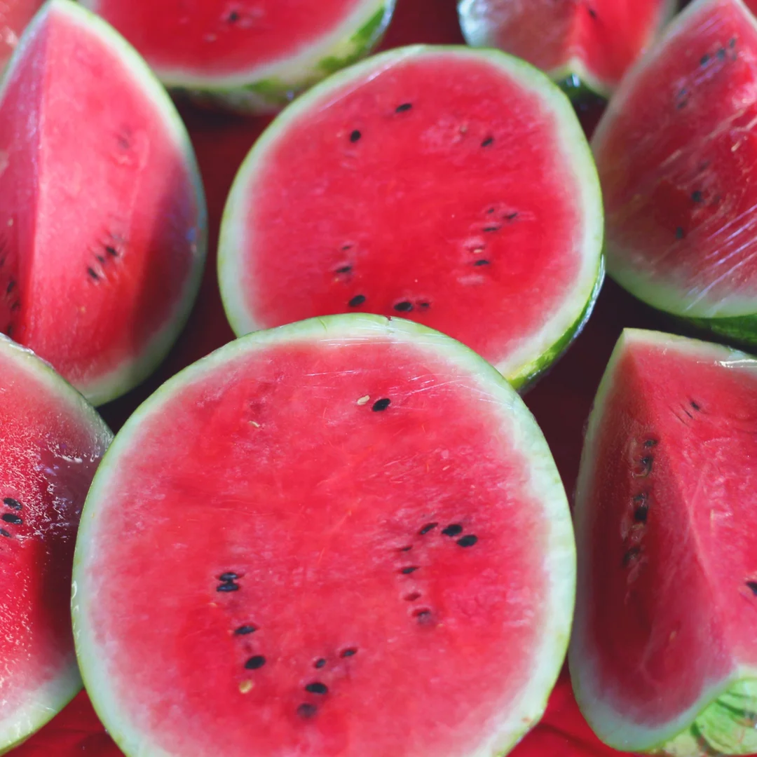 watermelon.jpg