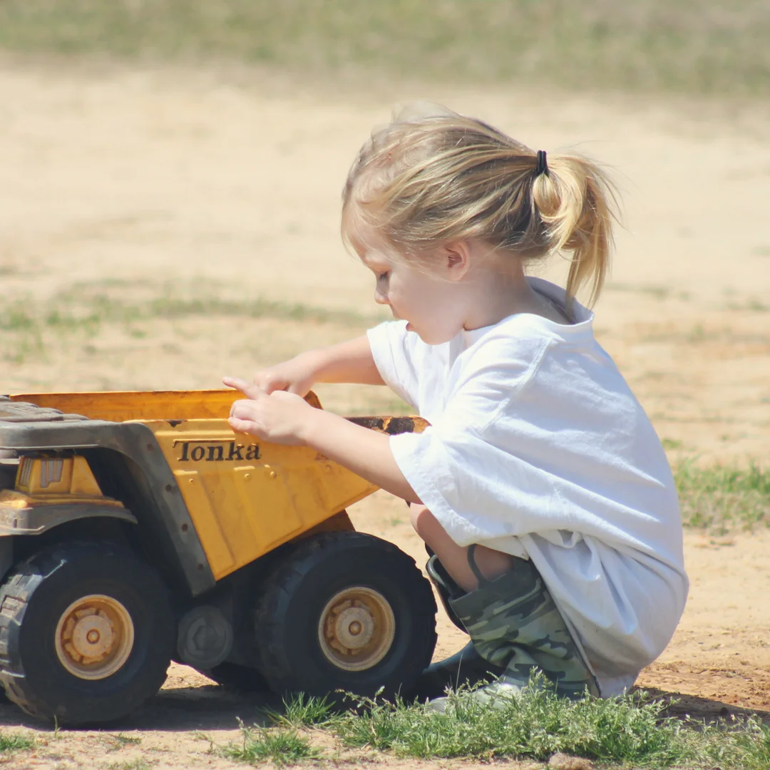 child with truck.jpg