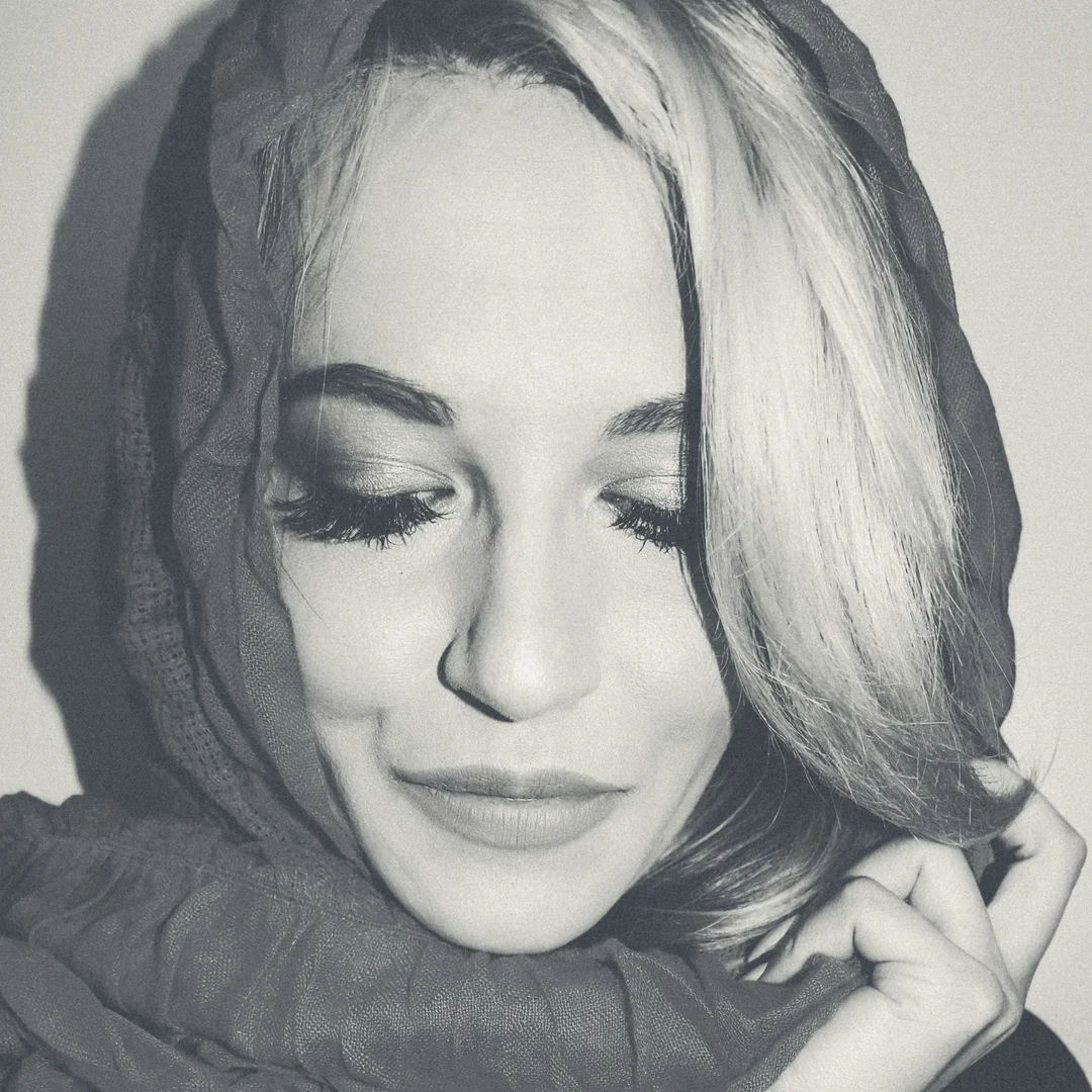 eyelashes.jpg