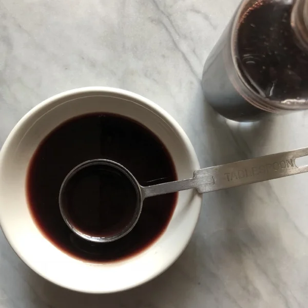 elderberry 2.jpg