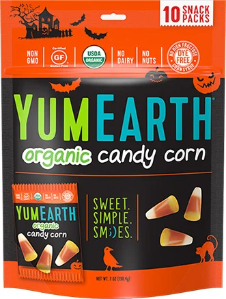 yum-016637.jpg