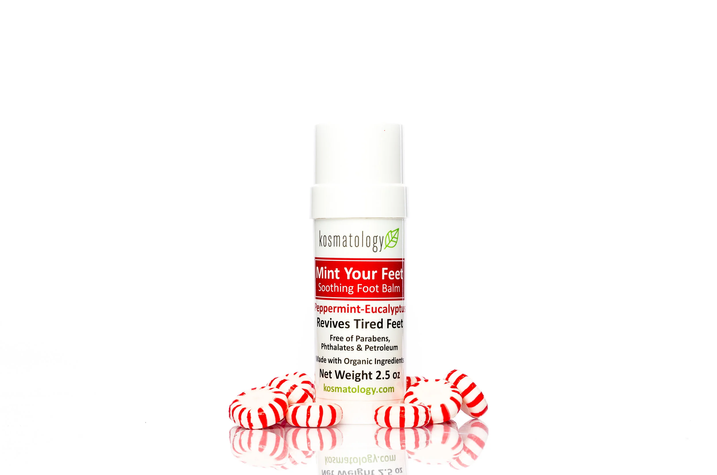 Balm_andmints.jpg