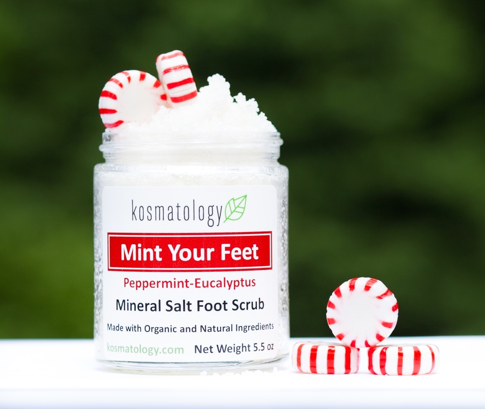 MintYourFeetScrub.jpeg