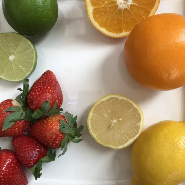 How to Boost Your Immune System Naturally