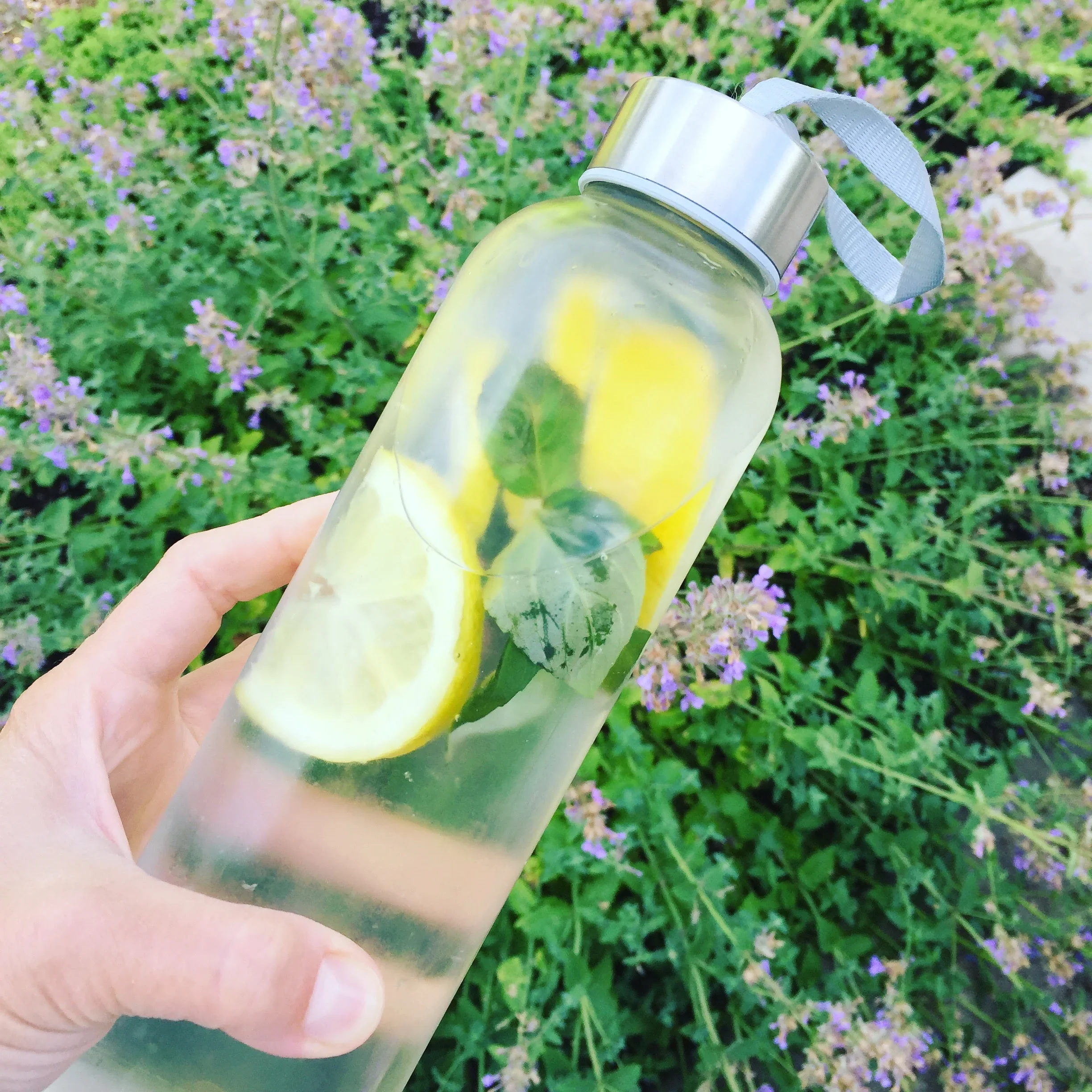 Easy Earth Day Swaps: Simple Ways to Reduce Waste Every Day