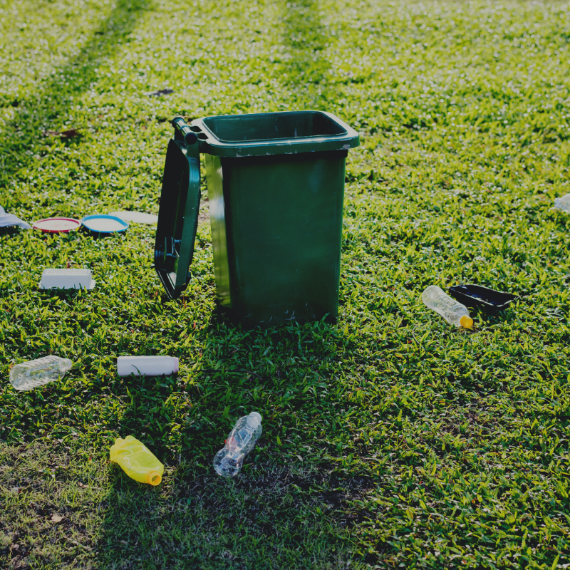 How to Recycle Paint, Shoes, Electronics &amp; Other Hard-to-Dispose Items