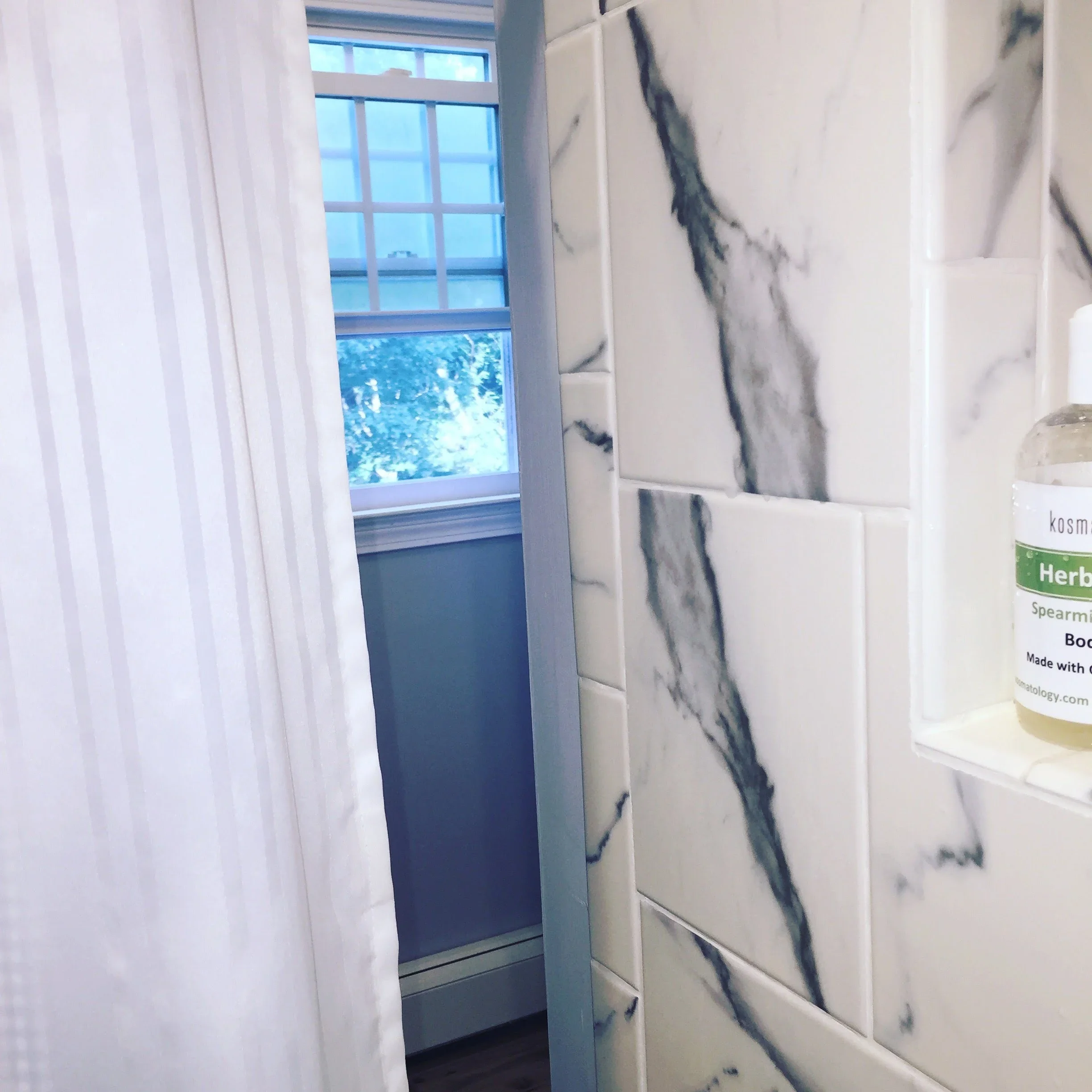 Confessions of a Green Swap Convert: Easy Non-Toxic &amp; Low-Waste Home Swaps