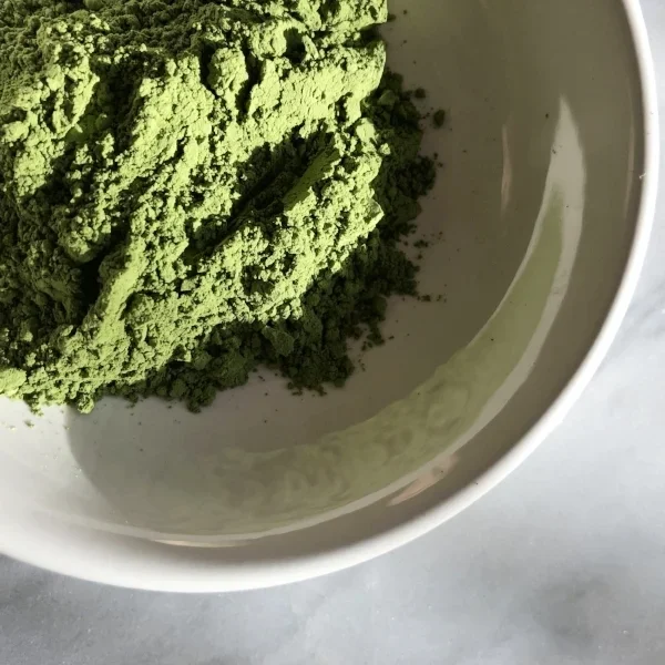 Matcha: What It Is, Benefits, and How to Use It
