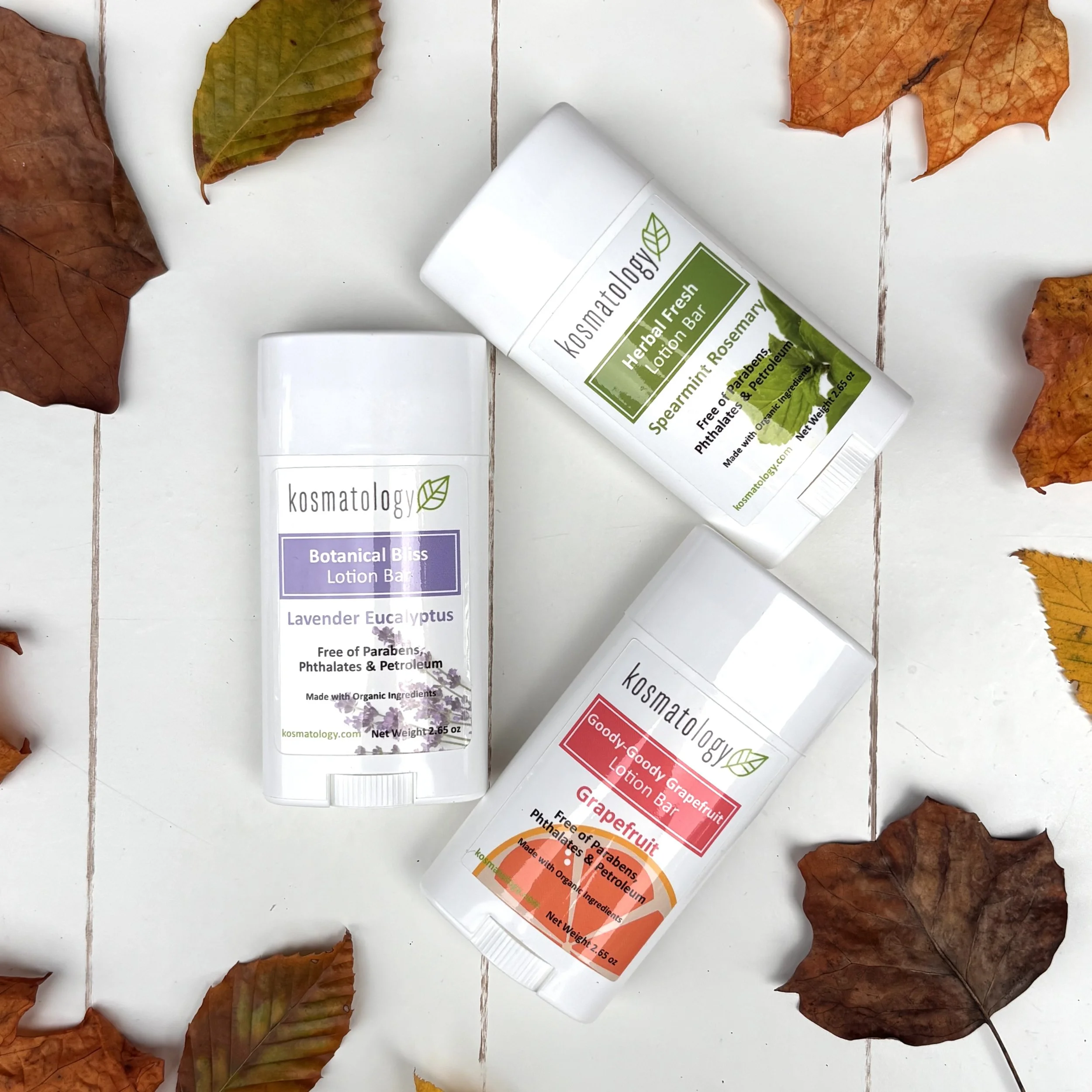 How to Transition Your Skincare Routine from Summer to Fall