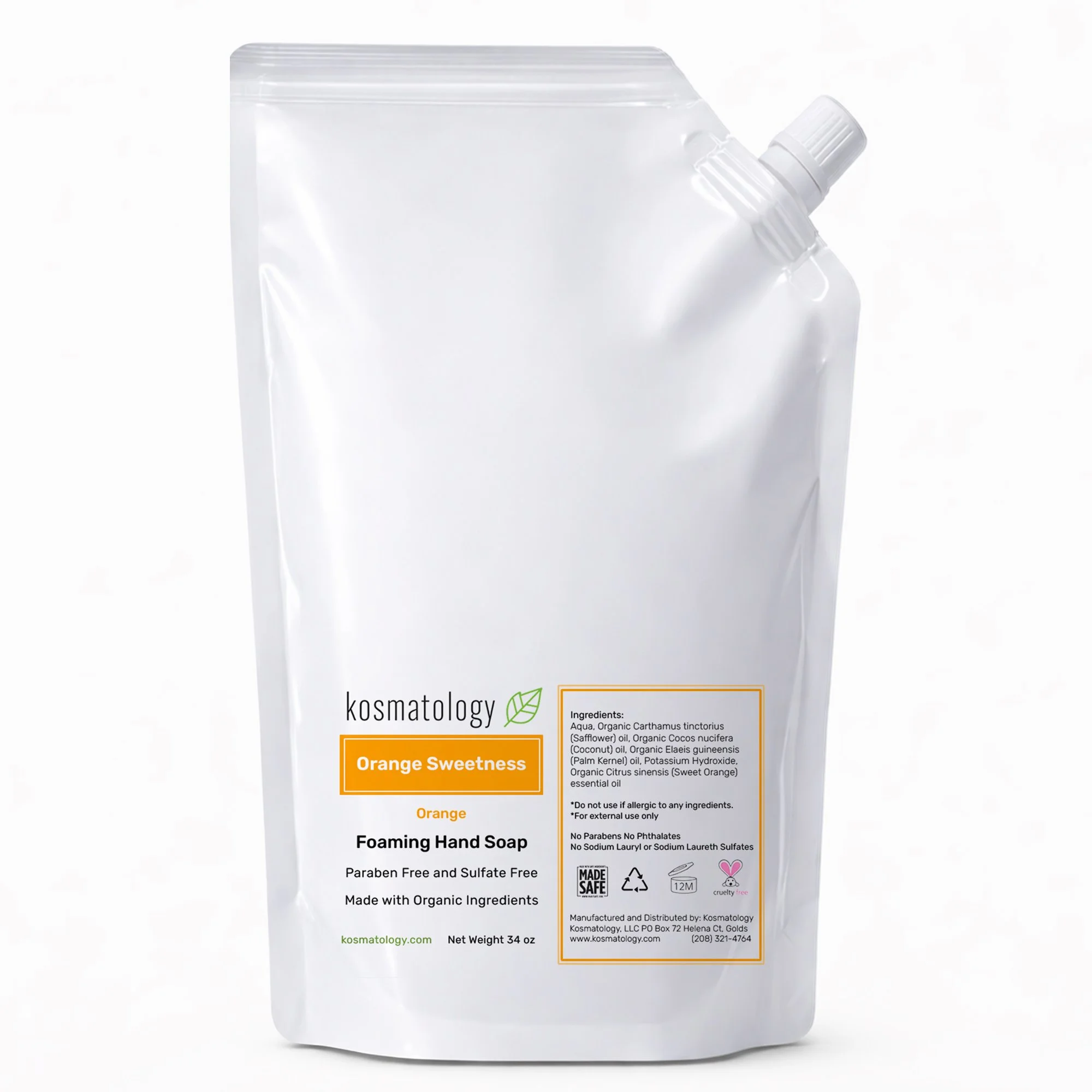 KosmatologyOrangeHandSoapRefill.jpg