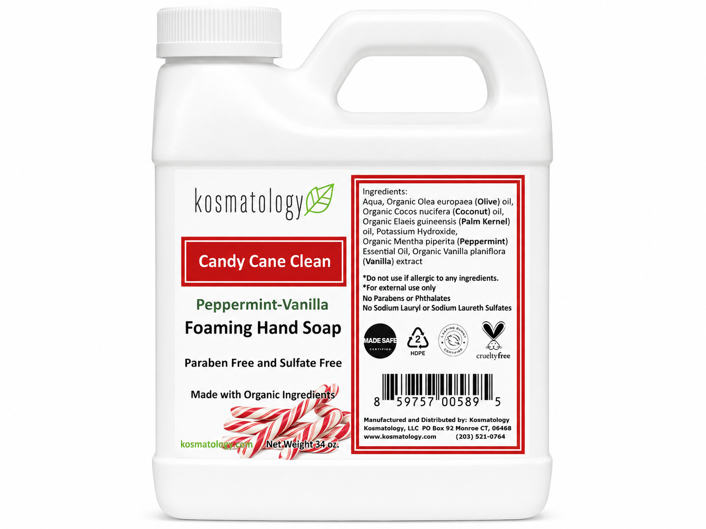 Candy Cane Clean 34 oz refill.png