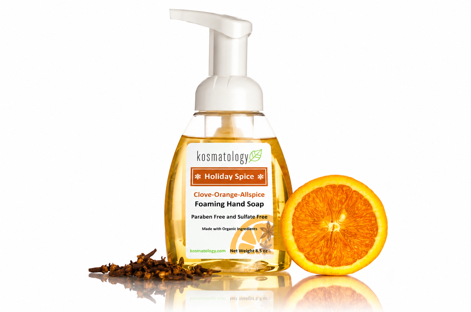 holiday spice with oranges.png