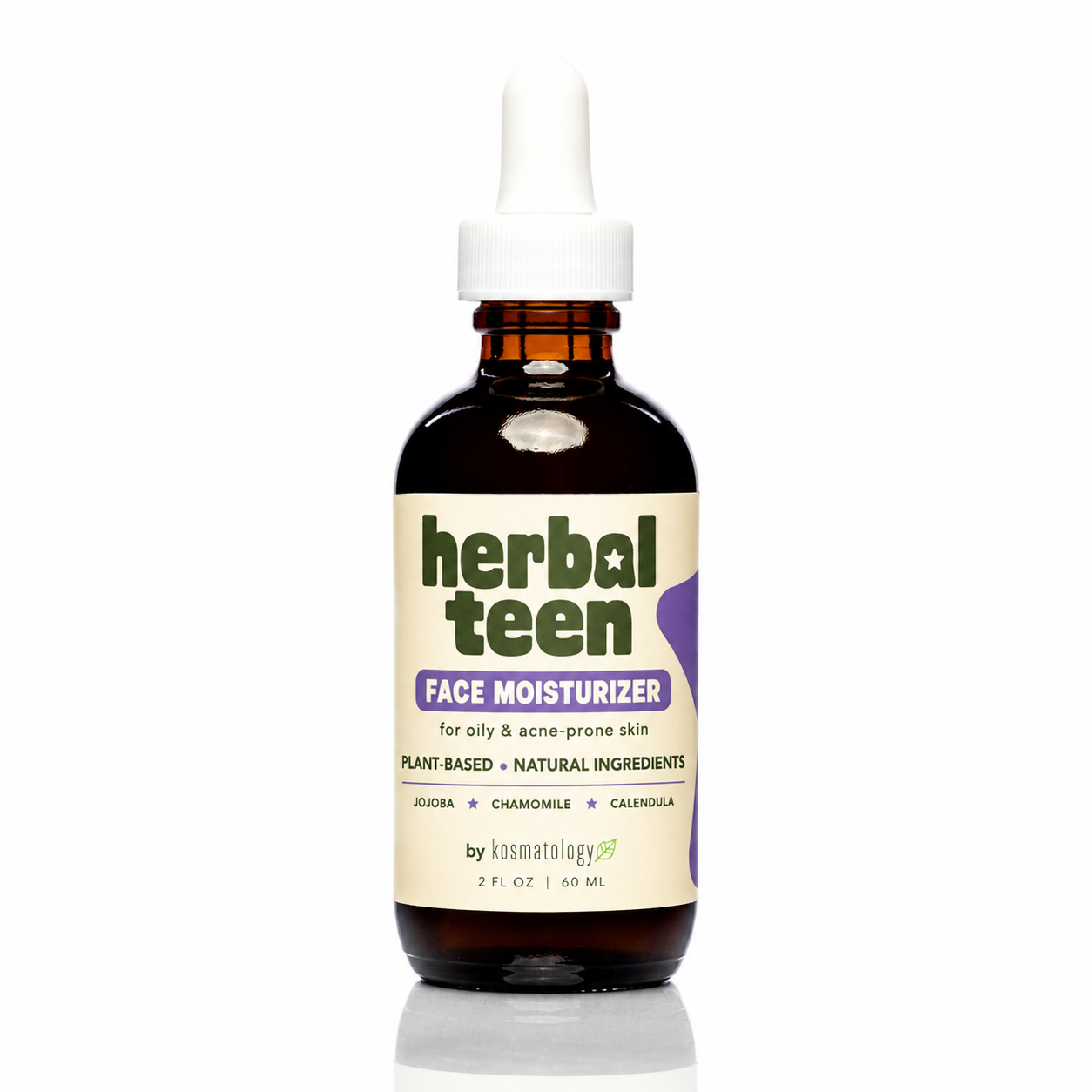 Herbal Teen Moisturizer White Background.png