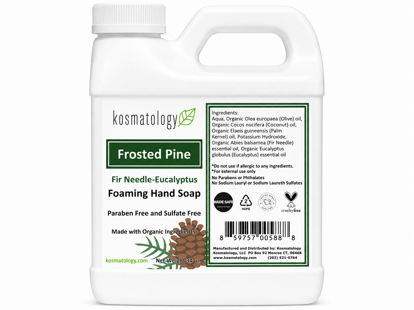 Frosted Pine 24 oz Refill.png